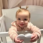 Crystal Jacobson - @crystall_jacobson - Instagram