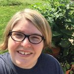 Crystal Jacobson - @pastorcrystaljacobson - Instagram