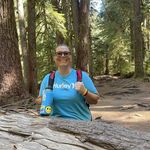 Crystal Jacobson - @crystal.jacobson.50 - Instagram