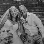 Crystal Jacobson - @truckjake21 - Instagram