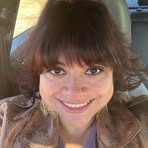 Crystal Jacobson - Facebook
