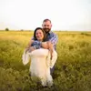 Crystal Jacobson - @mrs.crystal.jacobson - TikTok