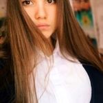 Crystal Jacobson - @tiasagnasound1980 - Instagram