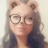 Crystal Jacobson - @crystaljacobson22 - TikTok