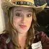 Crystal Jacobson - @crystalmichelle0103 - TikTok