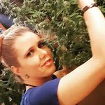 Crystal Jacobson - @crystal.jacobson.7505 - Instagram