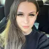 Crystal Jacobson - @crystalerika22 - TikTok