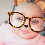 crystal lee jacobson - @crystalleejacobson - Instagram