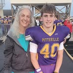 Kristal Jacobson - Facebook
