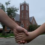 Pastor Crystal Jacobson - @lagrangefirstumcindiana - Instagram