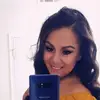 CRystal512 - @crystaljaimes3 - TikTok