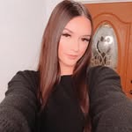 Crystal - @crystaljaimeee - Instagram