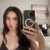 Crystal - @crystal.jaimes - TikTok