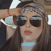 crystal - @crystaljaimes1 - TikTok