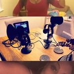 Crystal & Jaime - @cupofmomagers - Instagram
