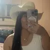 Crystal - @crystal.jaimes07 - TikTok
