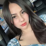 Crystal Jaime - Facebook