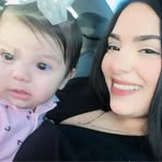 Crystal Jaime - Facebook