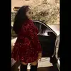 Crystal Jaime - @crystalyvonnejaim - TikTok