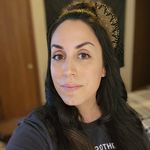 Crystal Jaime - @crys_j4 - Instagram