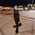 Crystal Jaime - Facebook