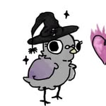 Crystal Jaime - @pigeonking715 - Instagram