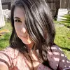 Crystal Jaime - @crystal.jaime - TikTok