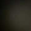Crystal Jaime - @mjaime_4 - TikTok