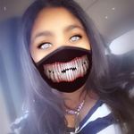 Crystal Jaime - @cjaime43 - Instagram