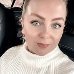 Crystal Jaime Akhtar - @crystaljaimeakhtar - Instagram
