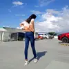 Crystal Jaime - @taalll11 - TikTok