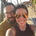 Crystal-Jaime Rocha - Facebook