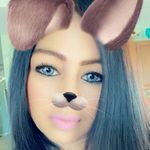 Crystal Jaimes - @crystalrosejaimes - Instagram