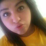 Crystal Jaimes - @crystaljaimes3975 - Instagram