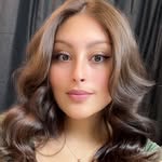 Crystal Jaimes - @crystal.jaimes.27 - Instagram