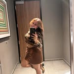 Crystal Jaimes - @crystaljaimes - Instagram