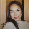 Crystal Jaimes - @crystal.jaimess - TikTok