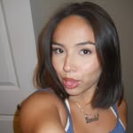 Crystal Jaimes - @crystal_jaimes14 - Instagram