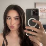 Crystal Jaimes - @crystal.jaimes - Instagram