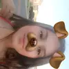 Crystal Jaimes - @crystaljaimes4 - TikTok
