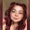 Crystal Jaimes - @crystaljaimes - TikTok