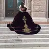 Crystal_jaimes - @crystal_jaimes - TikTok