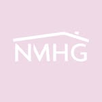 Crystal • Jaime • Elizabeth • Rebecca - @nmhomegirls - Instagram