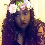 Crystal Yvonne Jaime - @crystaljaime3425 - Instagram