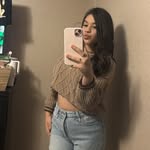 𝓒𝓻𝔂𝓼𝓽𝓪𝓵🌸🌸🫧 - @crystaljaimes14 - Instagram