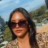 jaimecrystal - @_jaimecrystal - TikTok