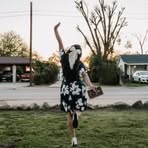 Krystal Jaime - Facebook