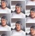 Christal Leatitia January - Facebook