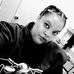 Chrystal January - Facebook