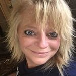 Crystal January - @crysjanuary - Instagram